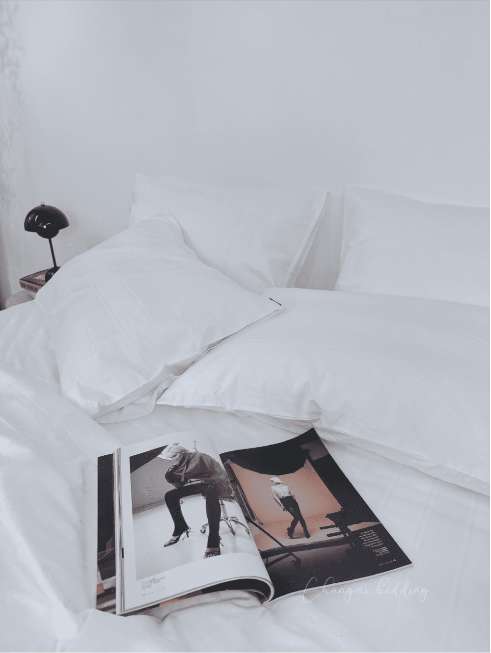 Hyatt-08-1-1000x1331