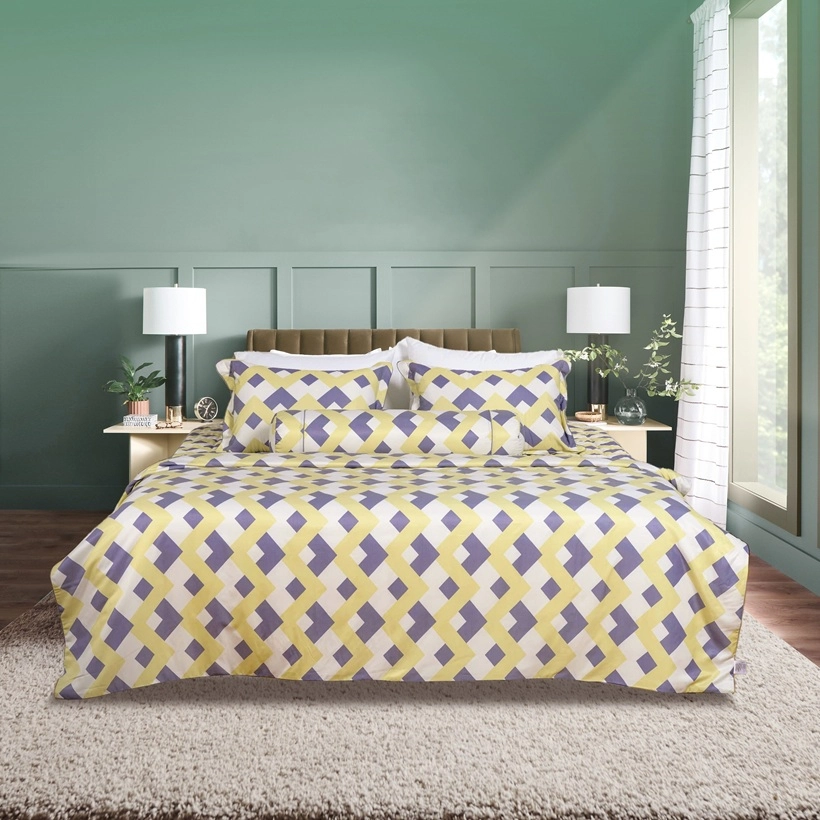 bo-ga-chun-chan-mat-elegant-h180-1