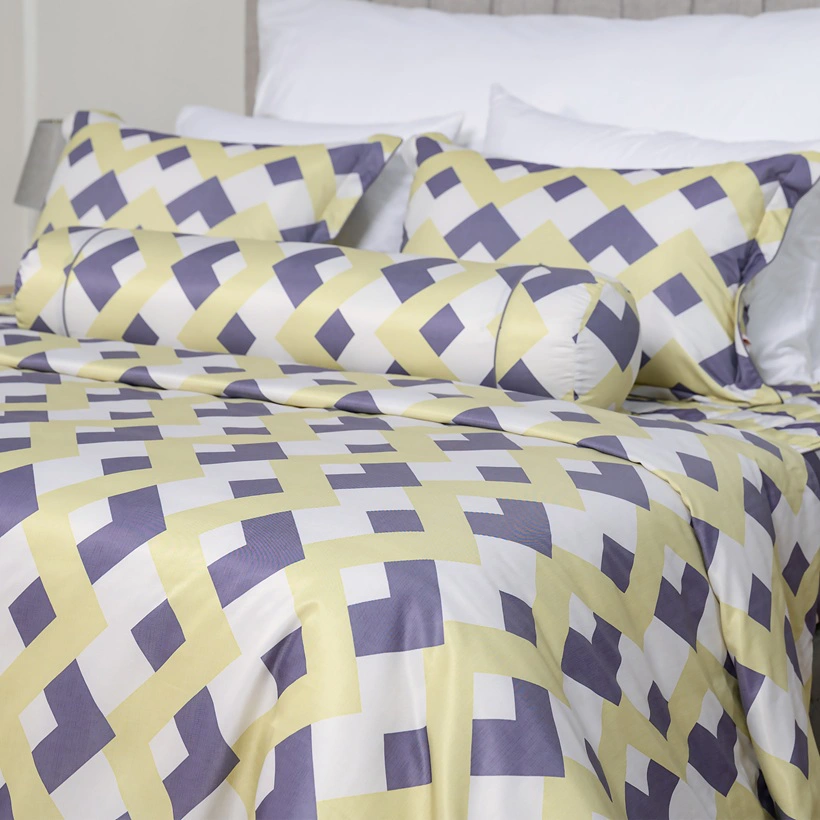 bo-ga-chun-chan-mat-elegant-h180-2