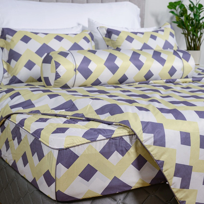 bo-ga-chun-chan-mat-elegant-h180-3