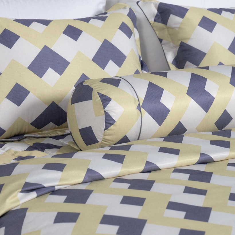 bo-ga-chun-chan-mat-elegant-h180-4