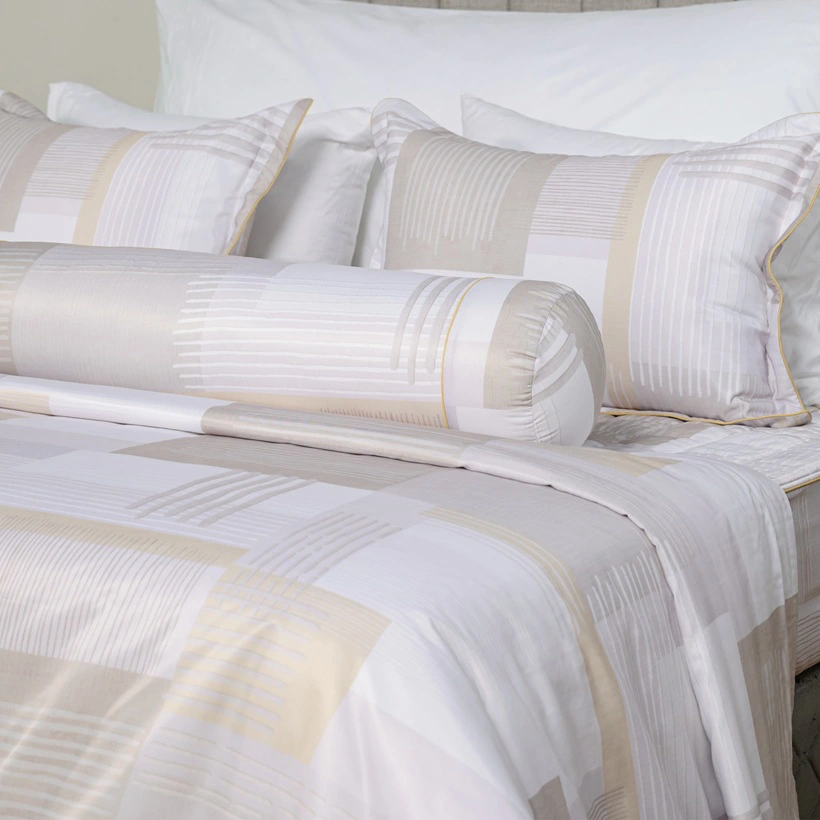 bo-ga-chun-chan-mat-elegant-h181-2