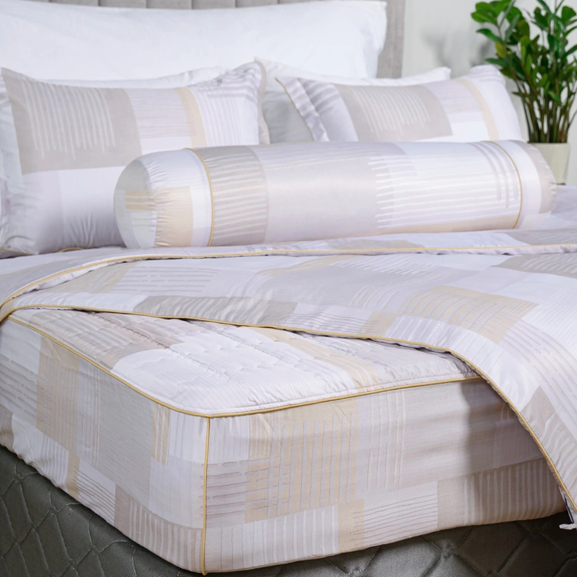 bo-ga-chun-chan-mat-elegant-h181-3