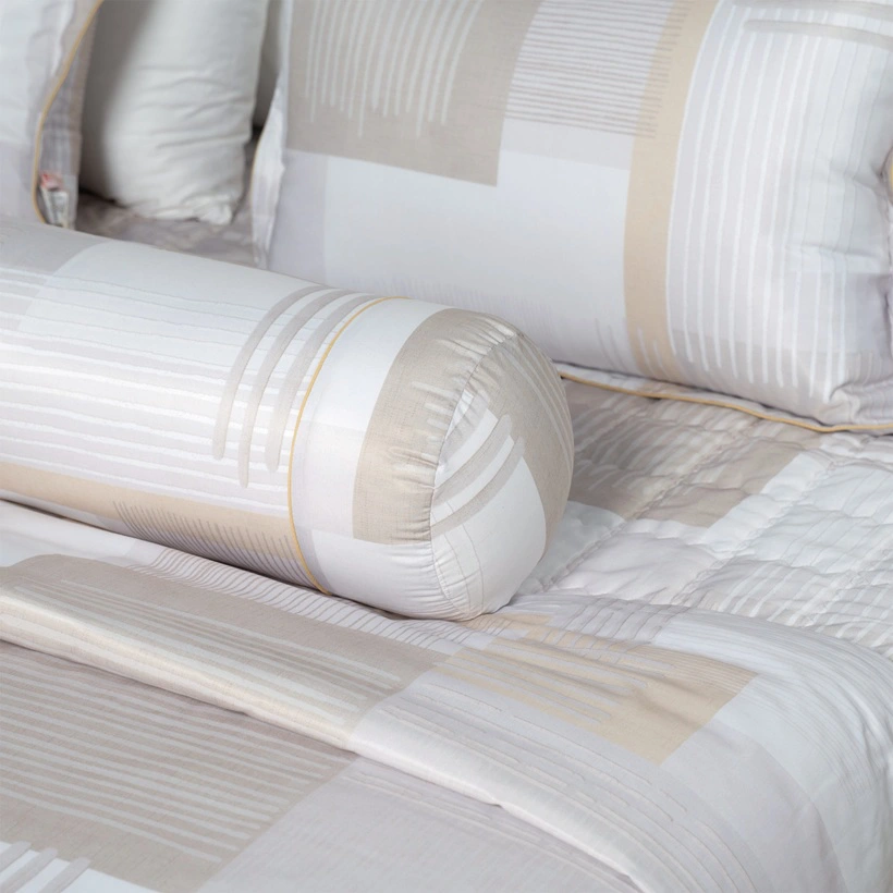 bo-ga-chun-chan-mat-elegant-h181-4