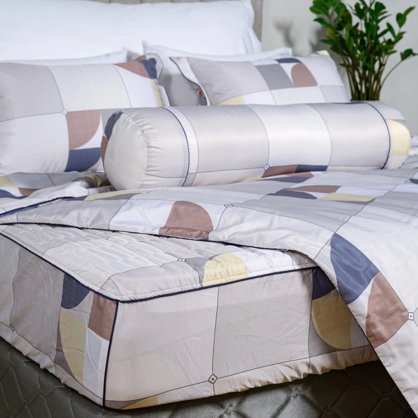 bo-ga-chun-chan-mat-elegant-h182-3