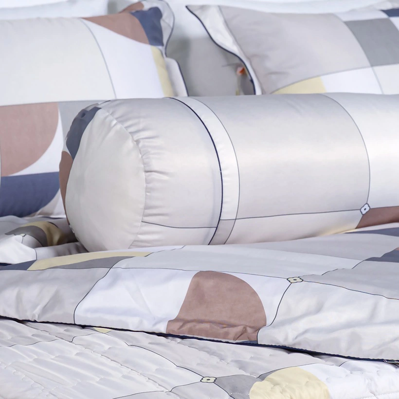 bo-ga-chun-chan-mat-elegant-h182-4