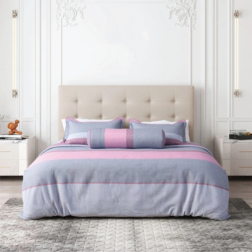 bo-ga-chun-chan-mat-elegant-h183-1