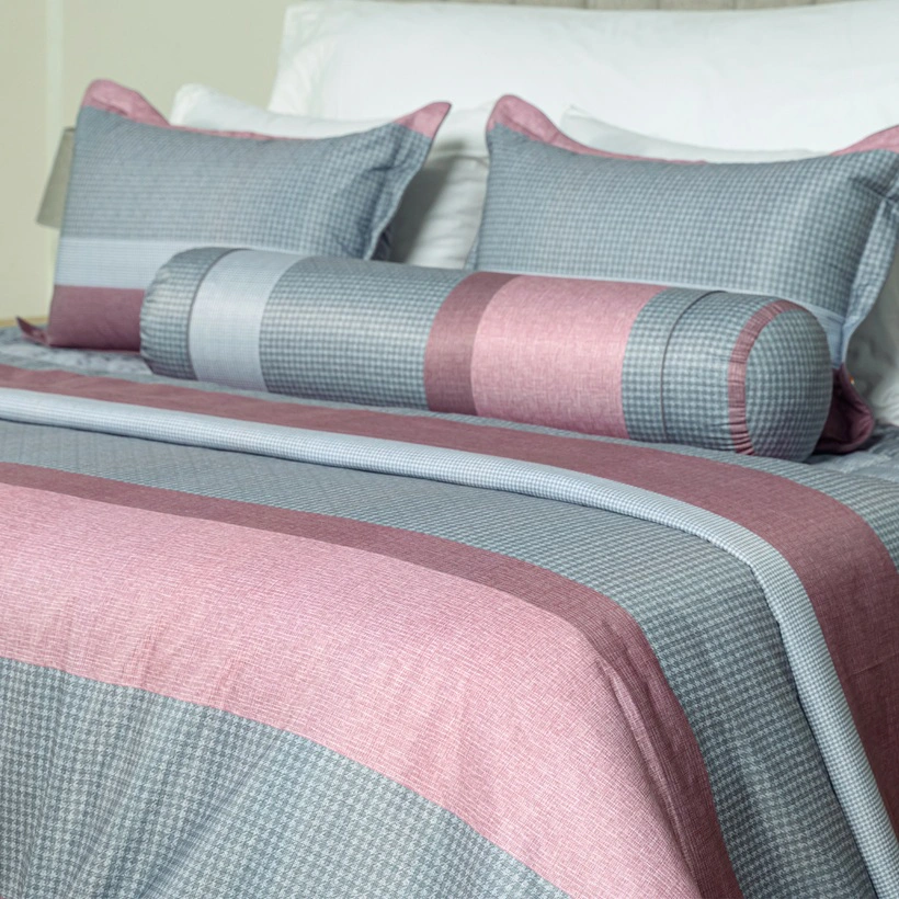 bo-ga-chun-chan-mat-elegant-h183-2