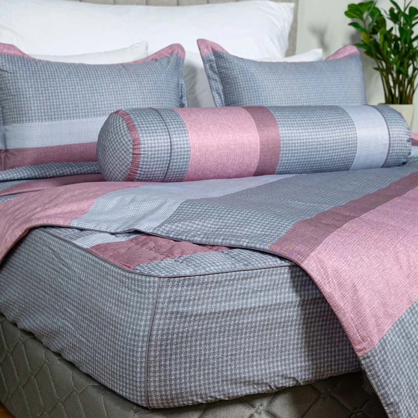 bo-ga-chun-chan-mat-elegant-h183-3