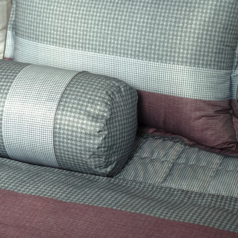 bo-ga-chun-chan-mat-elegant-h183-4