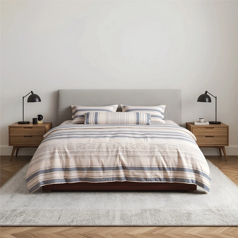 bo-ga-chun-chan-mat-elegant-h184-1