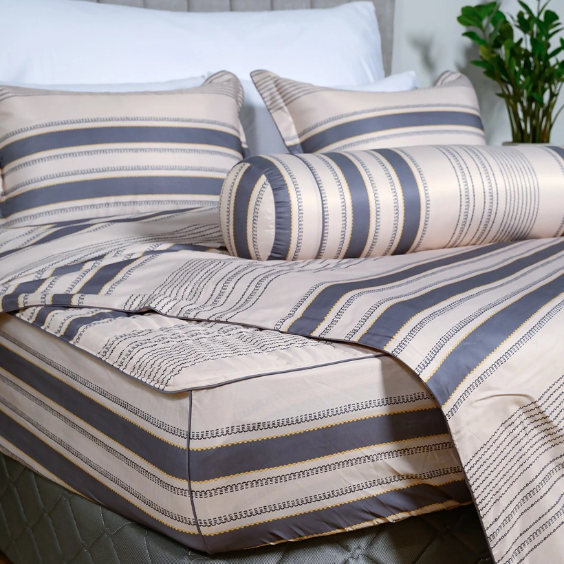 bo-ga-chun-chan-mat-elegant-h184-3