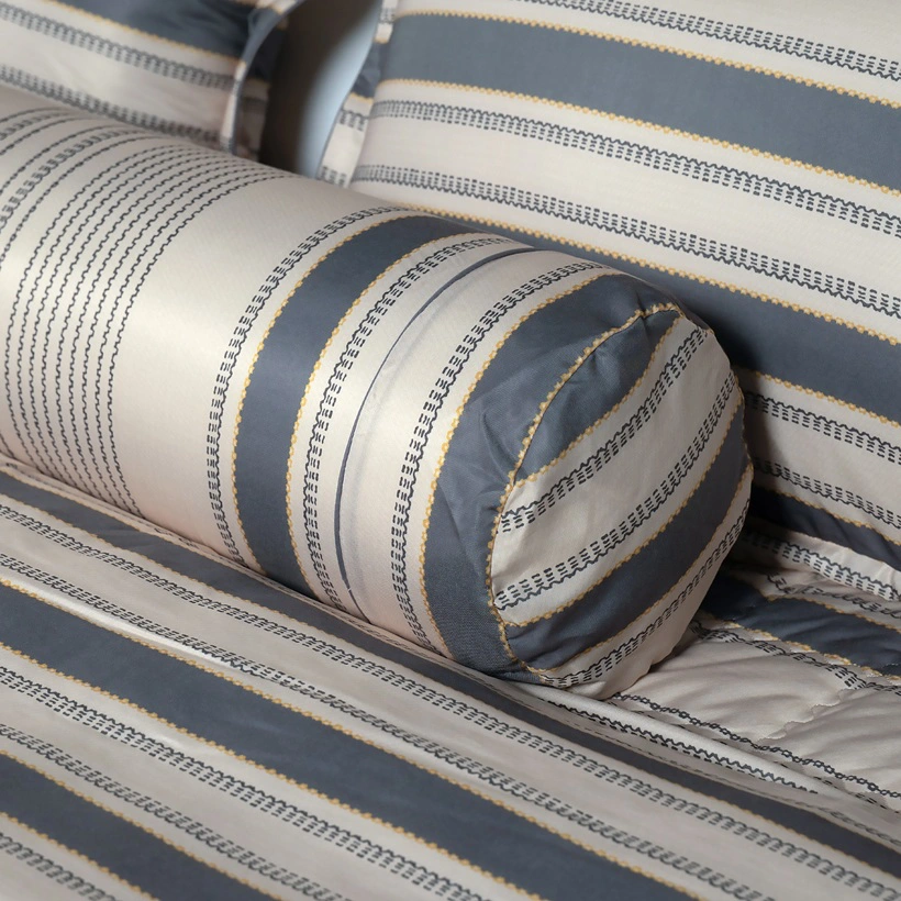 bo-ga-chun-chan-mat-elegant-h184-4