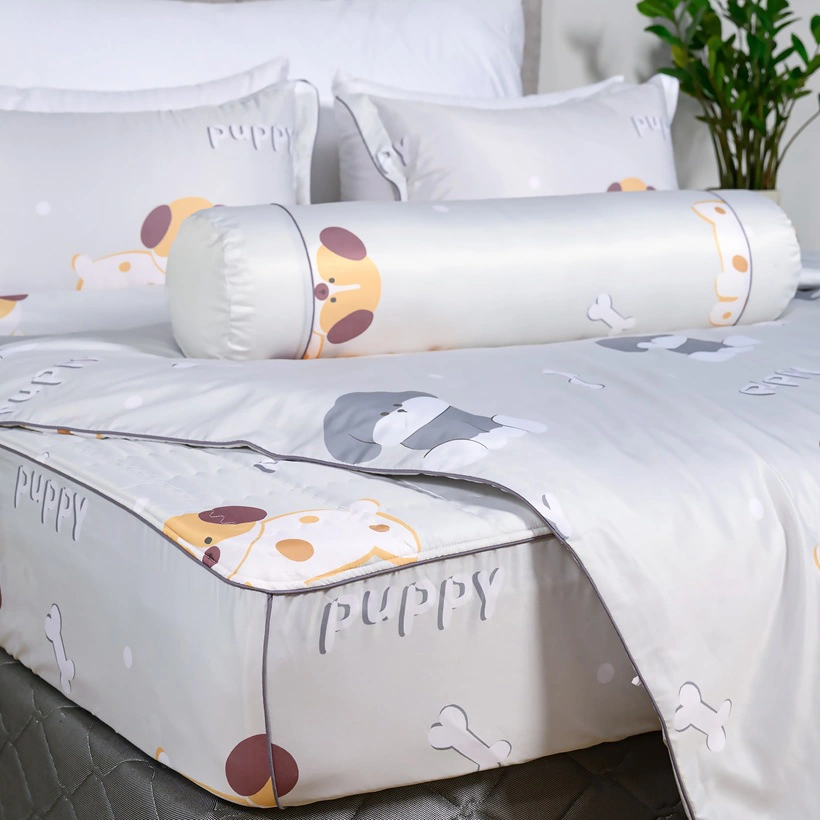 bo-ga-chun-chan-mat-elegant-h185-3