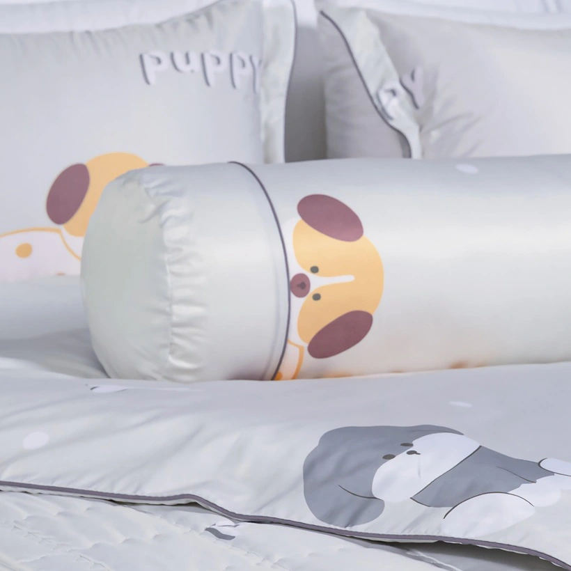 bo-ga-chun-chan-mat-elegant-h185-4