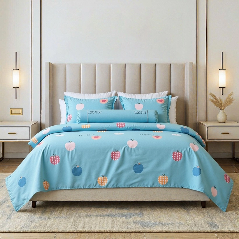 bo-ga-chun-chan-mat-elegant-h186-1