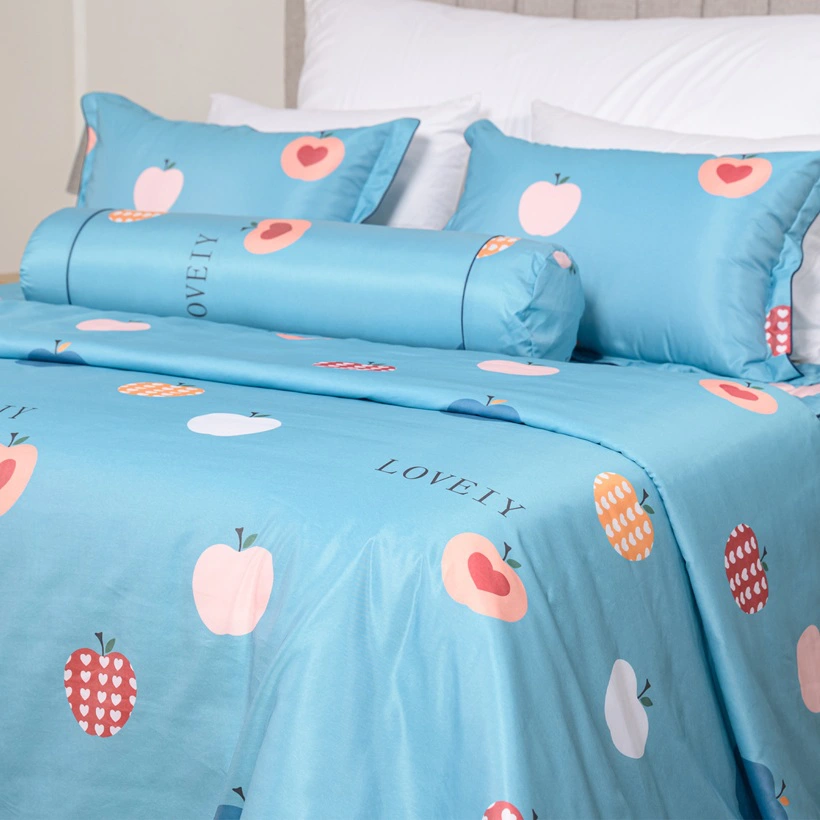 bo-ga-chun-chan-mat-elegant-h186-2