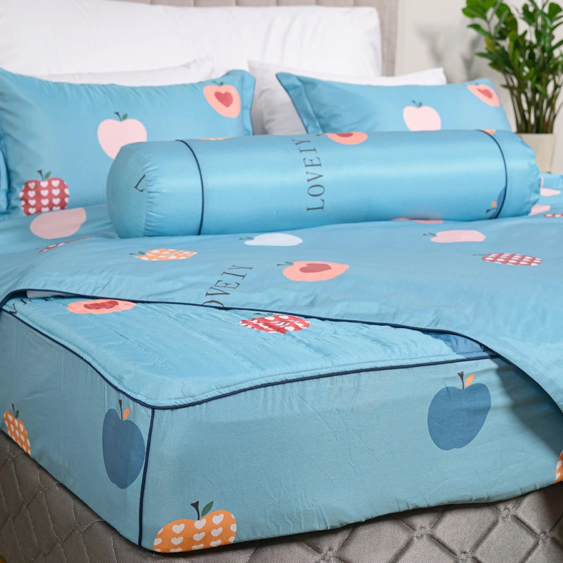 bo-ga-chun-chan-mat-elegant-h186-3