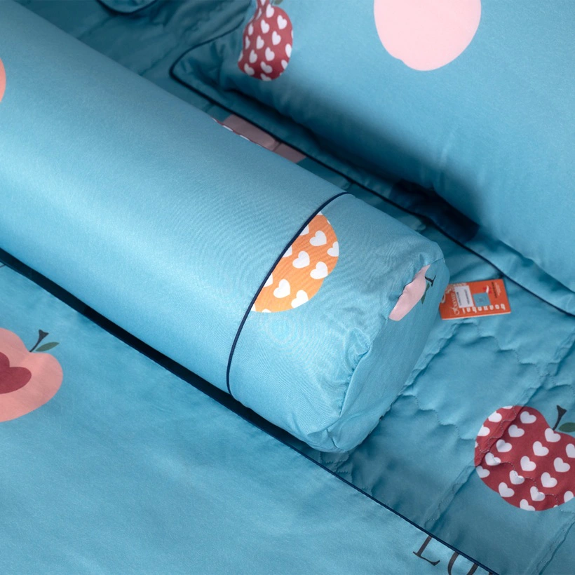 bo-ga-chun-chan-mat-elegant-h186-4