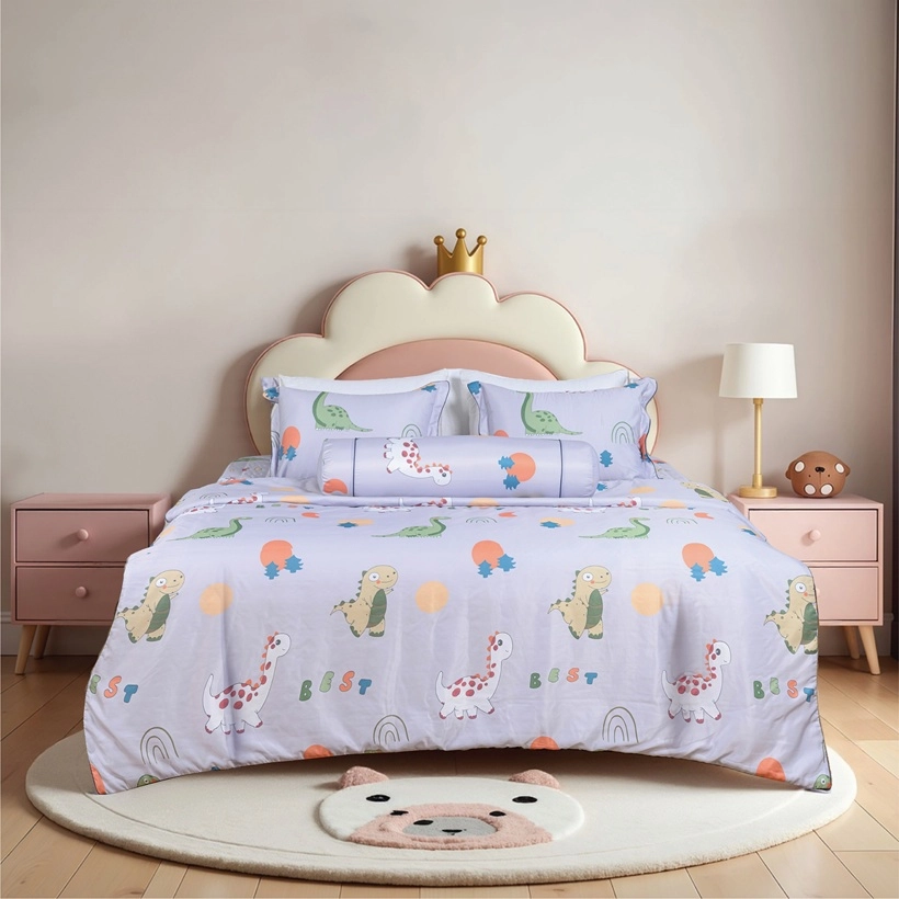 bo-ga-chun-chan-mat-elegant-h187-1