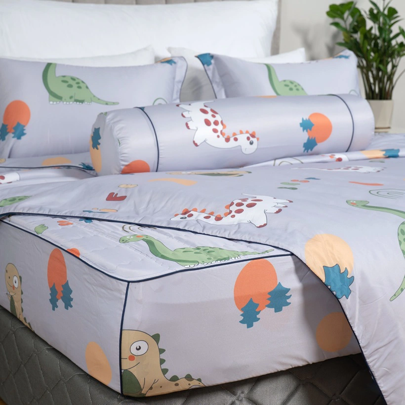 bo-ga-chun-chan-mat-elegant-h187-3