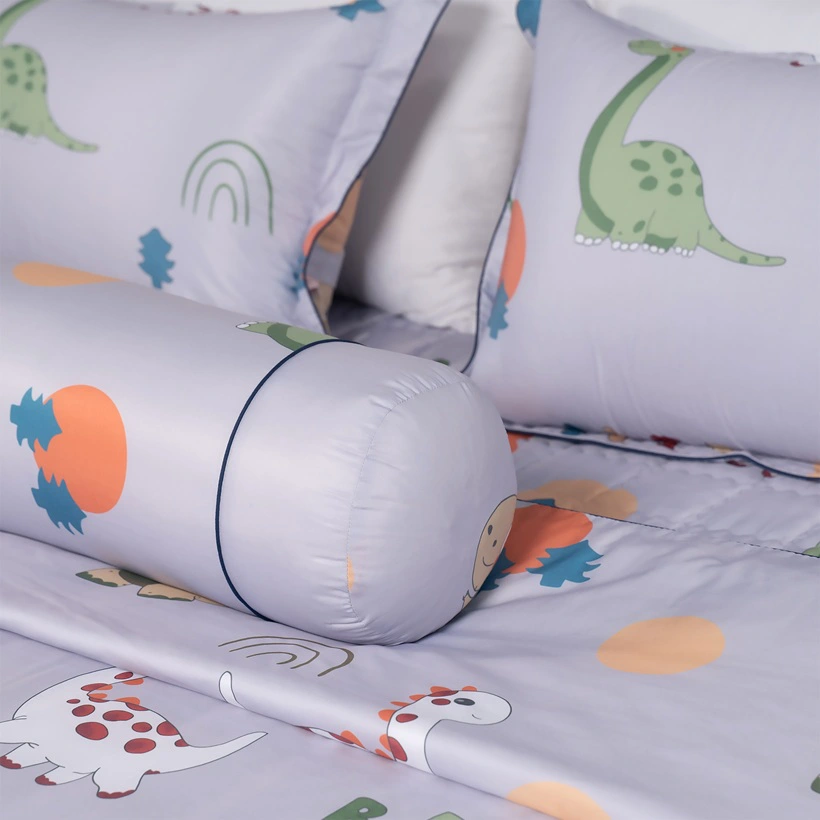 bo-ga-chun-chan-mat-elegant-h187-4