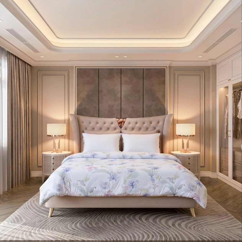 chan-lanh-coolnest-cl01-1