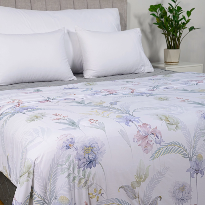 chan-lanh-coolnest-cl01-2