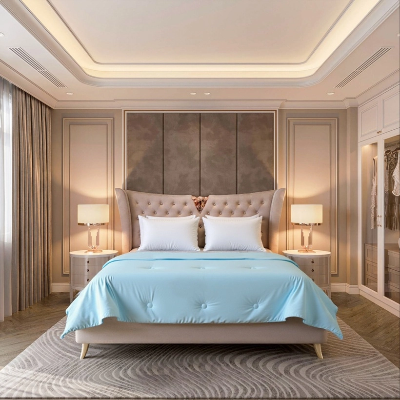 chan-lanh-coolnest-cl06-1