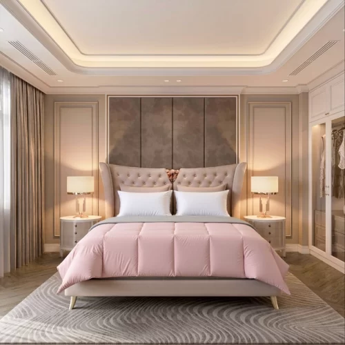 Chăn lạnh Coolnest CL07