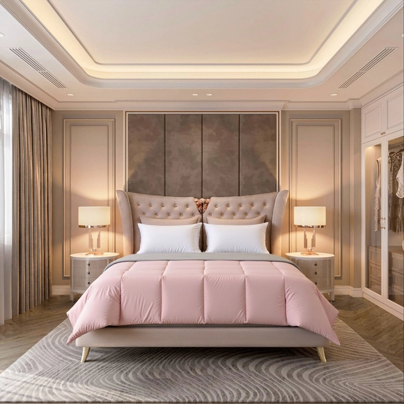 chan-lanh-coolnest-cl07-1