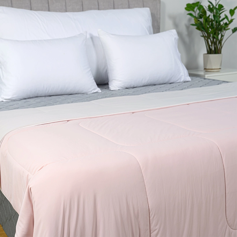 chan-lanh-coolnest-cl07-2