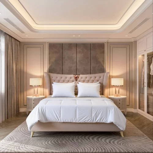 Chăn lạnh Coolnest CL08