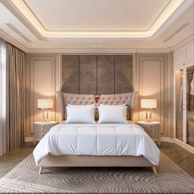 chan-lanh-coolnest-cl08-1