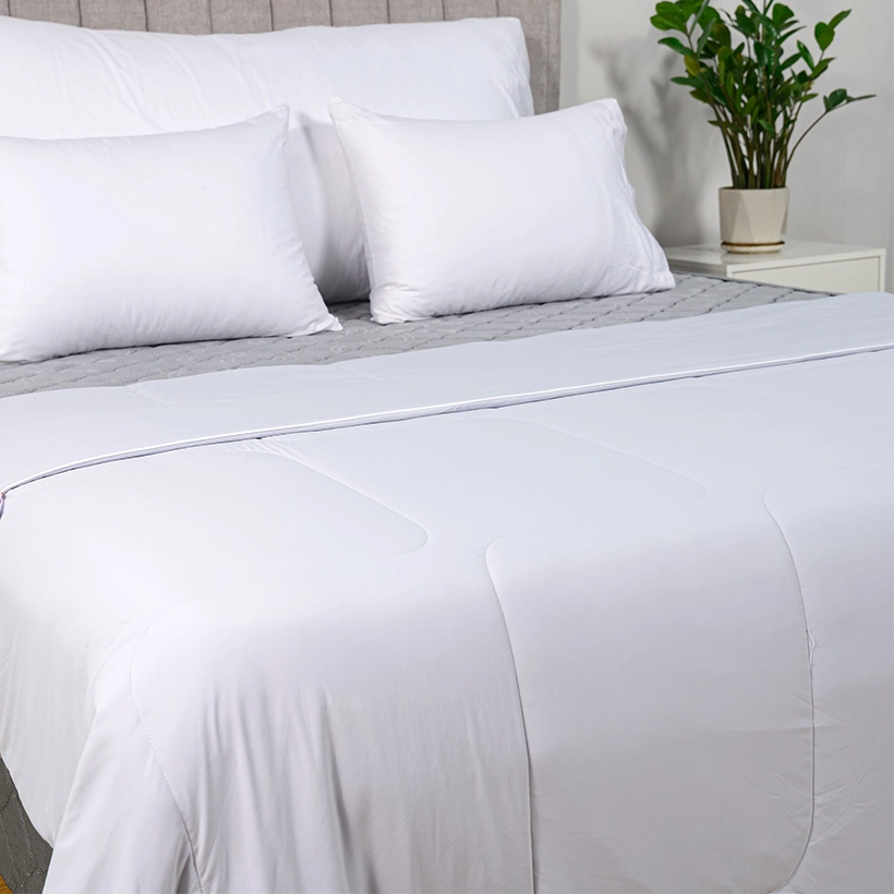 chan-lanh-coolnest-cl08-2