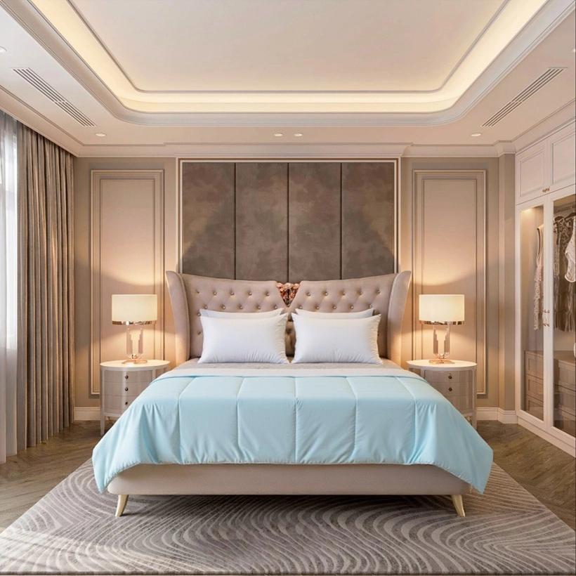 chan-lanh-coolnest-cl09-1