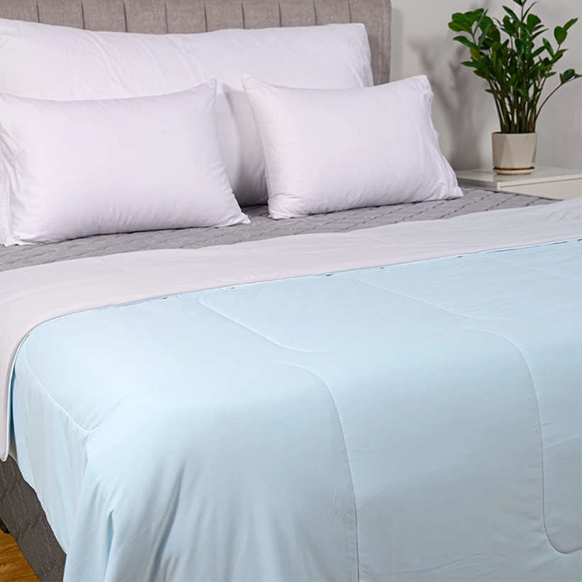 chan-lanh-coolnest-cl09-2