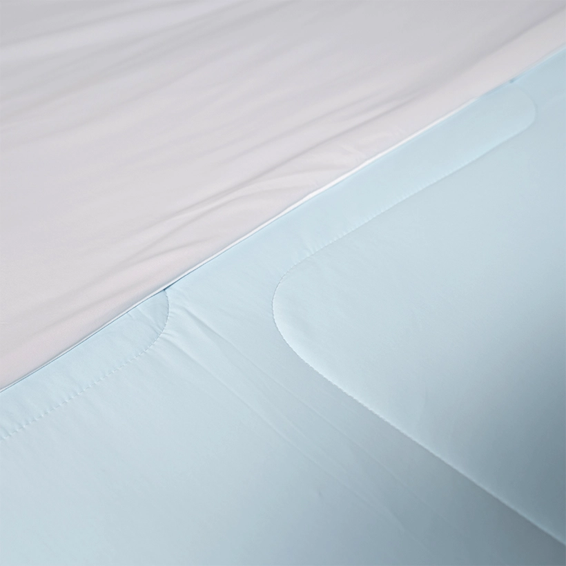 chan-lanh-coolnest-cl09-3