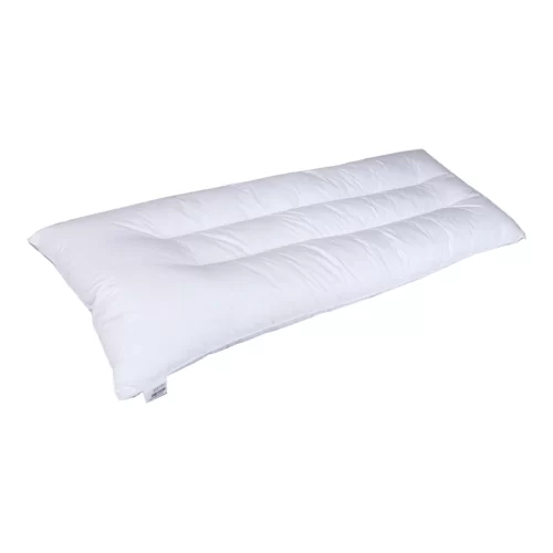 Ruột gối dài định vị HQ giả LV