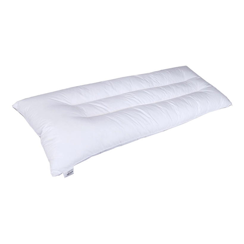 ruot-goi-dai-dinh-vi-hq-gia-long-vu