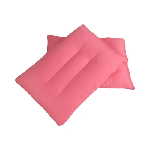 Ruột gối nằm định vị HK giả LV