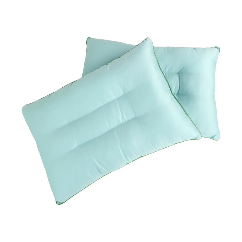 ruot-goi-nam-dinh-vi-hk-gia-long-vu-2