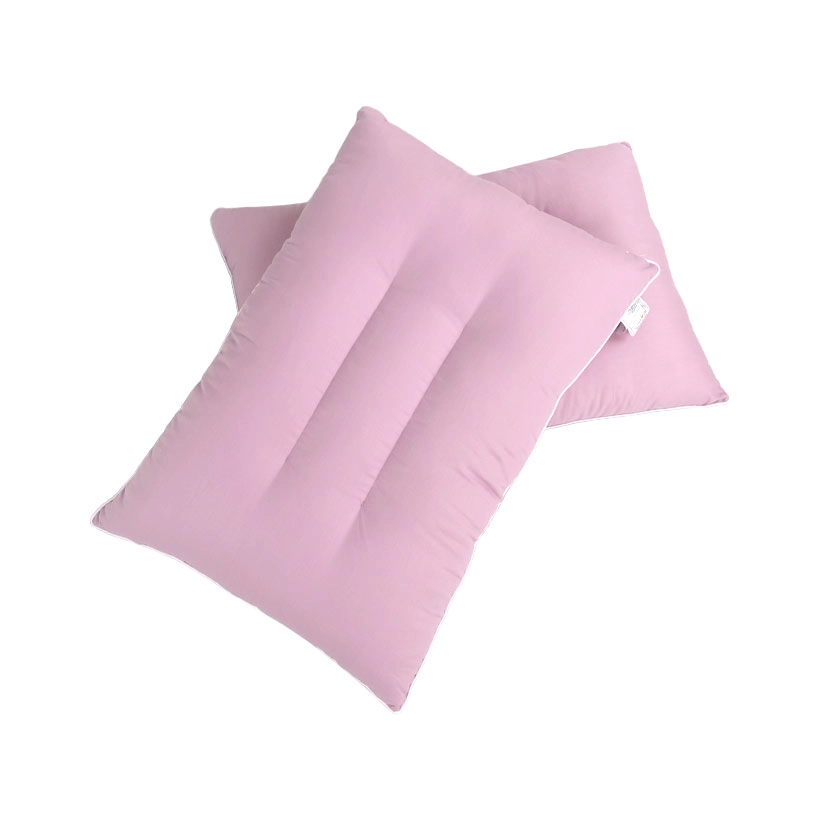 ruot-goi-nam-dinh-vi-hk-gia-long-vu-3