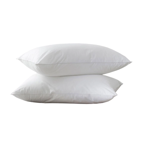 Ruột gối nằm HQ