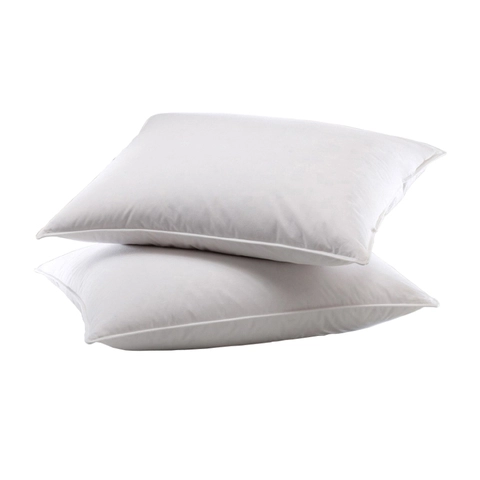 Ruột gối nằm HQ giả LV