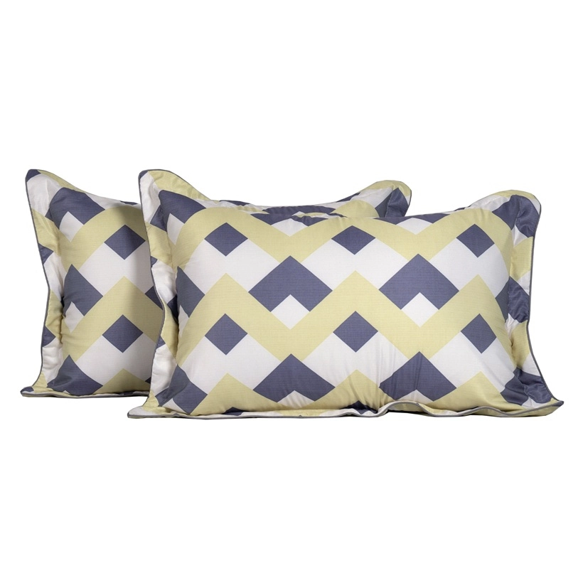 vo-goi-nam-elegant-h180-bcf06691-a35d-445b-83f3-c84ce7c8a4ad