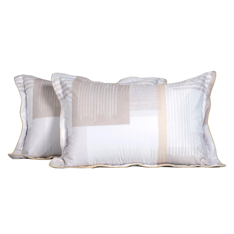 vo-goi-nam-elegant-h181-7ad95ef8-c5cc-41d0-b70d-fbb51e0560a3