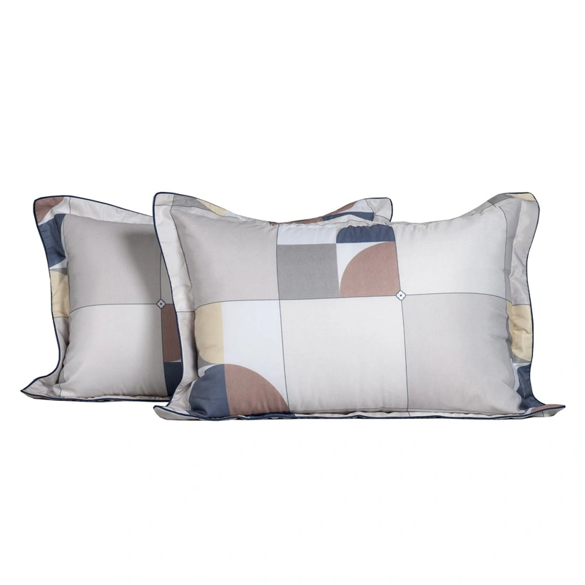 vo-goi-nam-elegant-h182-7c896677-f033-4423-848b-739136a82d35