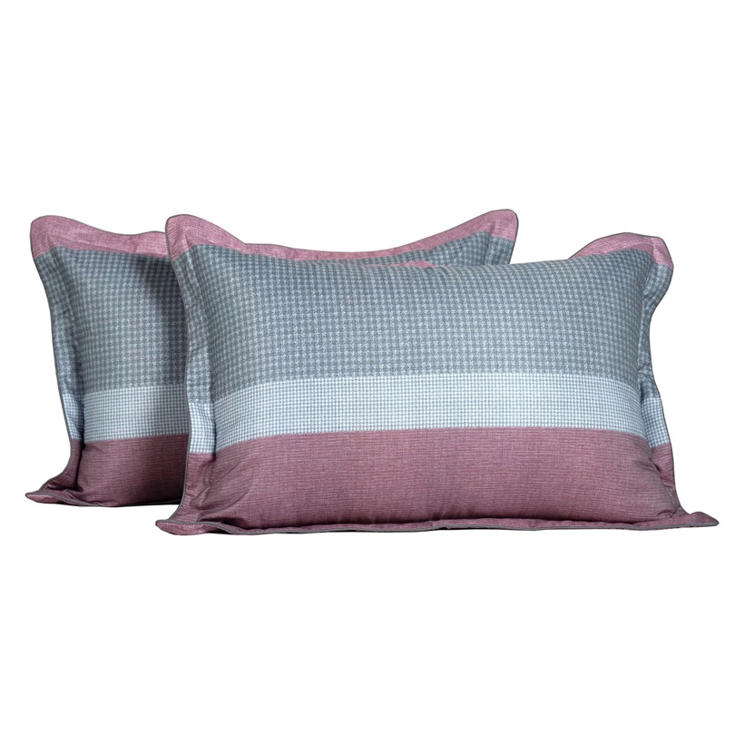 vo-goi-nam-elegant-h183-763975ba-3a51-4f20-9faa-e0e83ca8facb