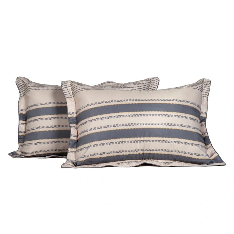 vo-goi-nam-elegant-h184-f6eab0d7-da2f-478f-9bad-0faee197e164